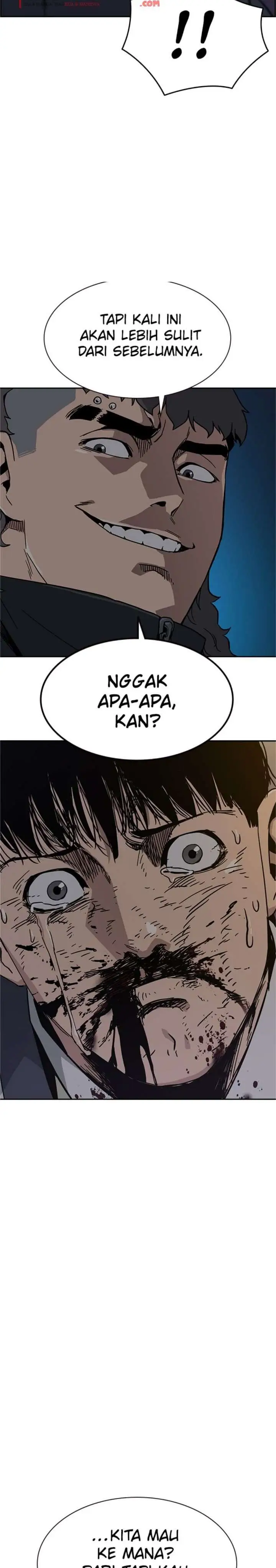 image-komik-to-not-die-chapter-5-28/38