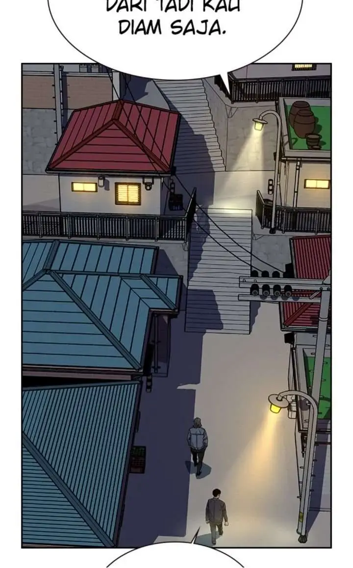 image-komik-to-not-die-chapter-5-29/38