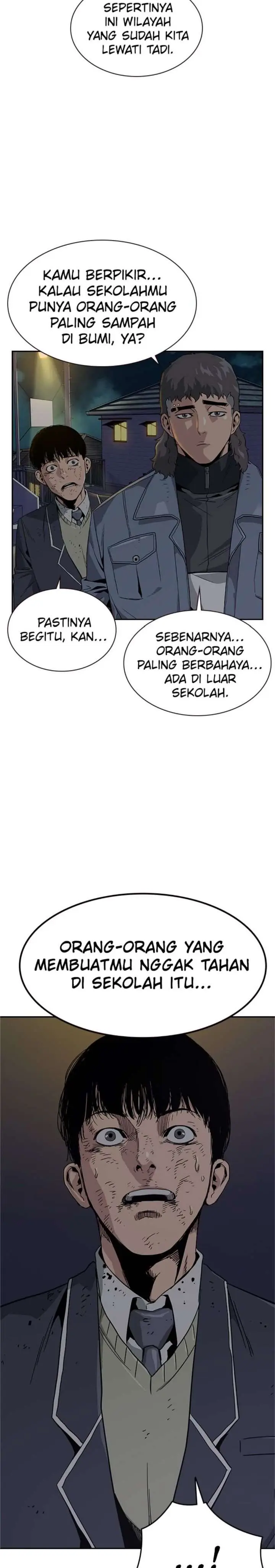 image-komik-to-not-die-chapter-5-30/38