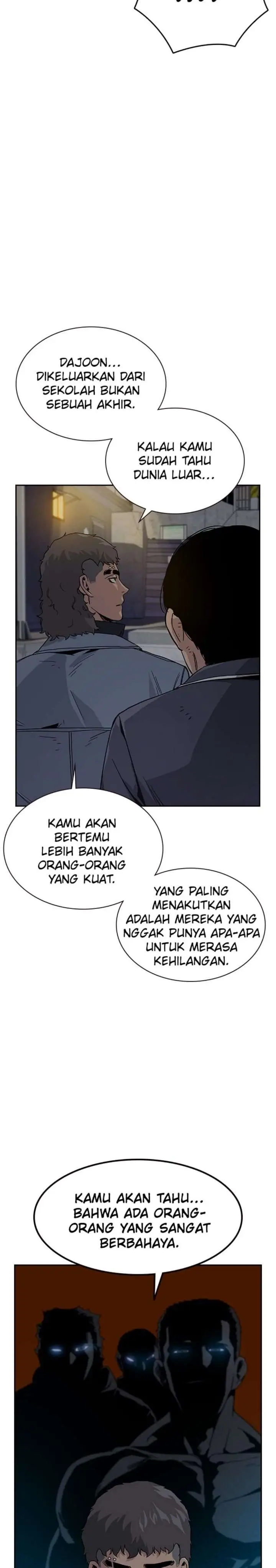 image-komik-to-not-die-chapter-5-31/38
