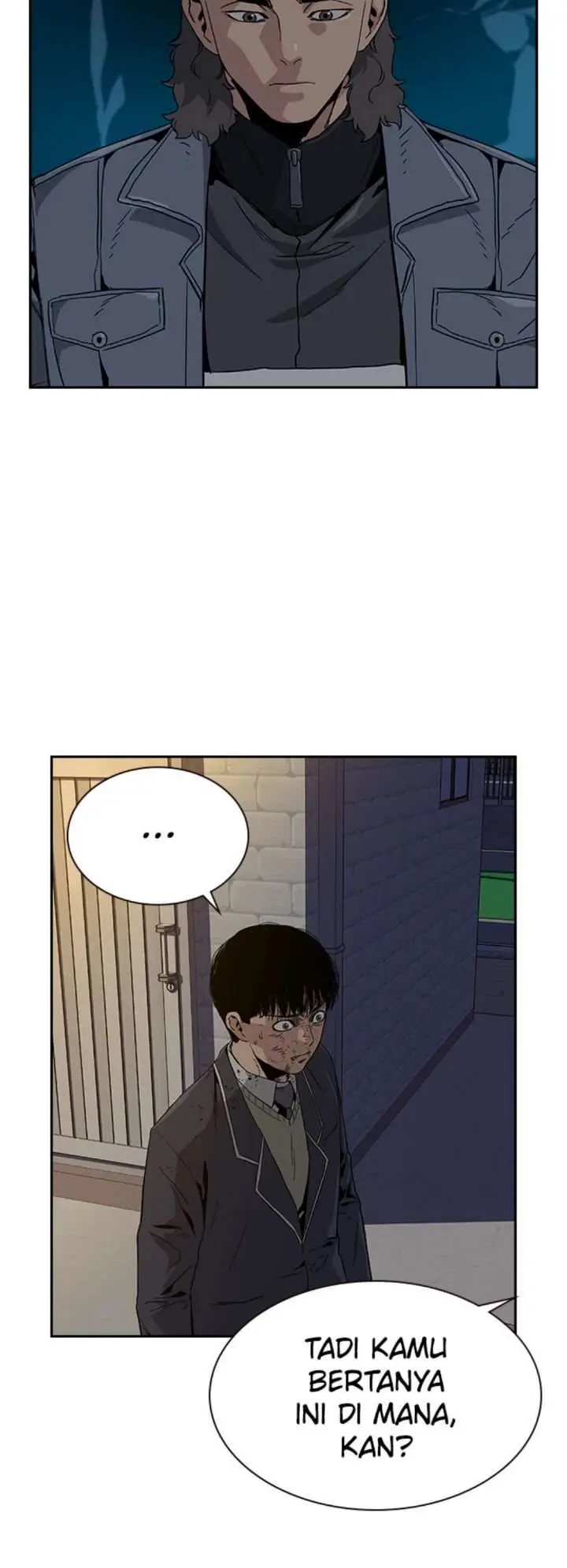 image-komik-to-not-die-chapter-5-32/38