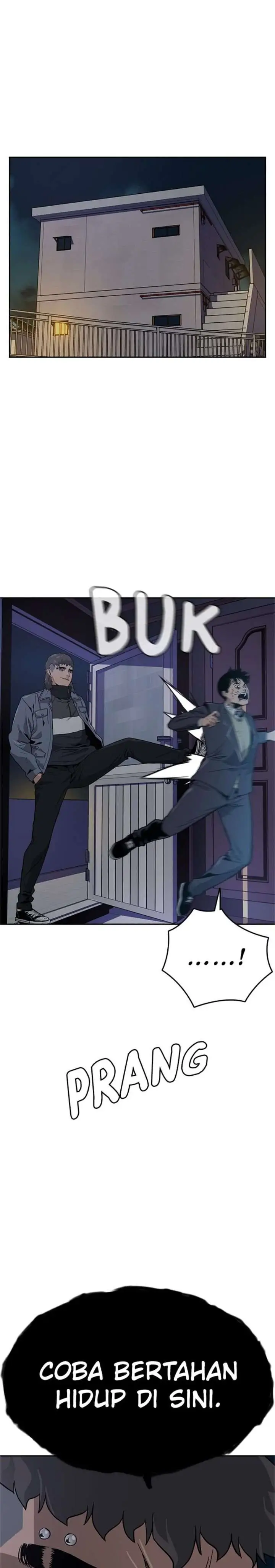 image-komik-to-not-die-chapter-5-34/38