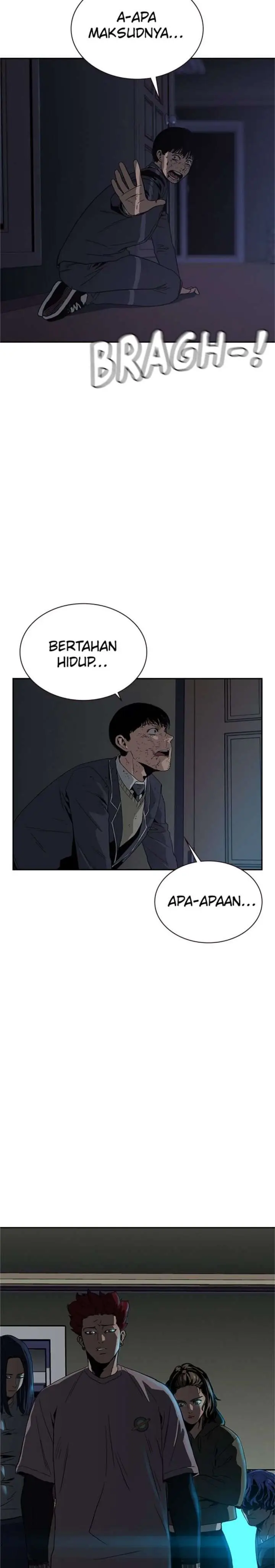 image-komik-to-not-die-chapter-5-36/38