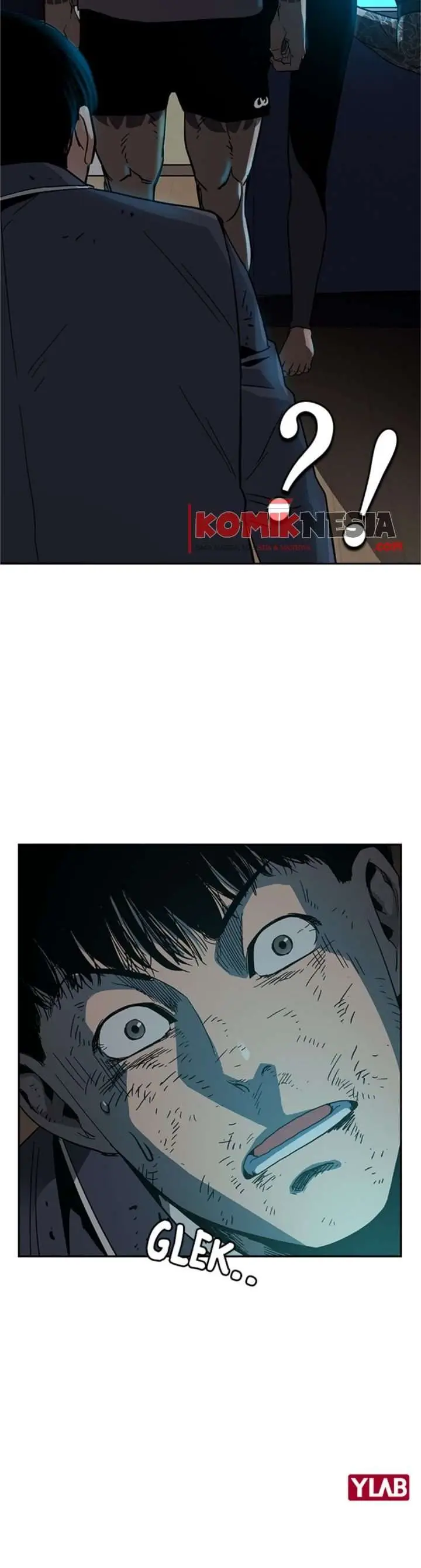 image-komik-to-not-die-chapter-5-37/38
