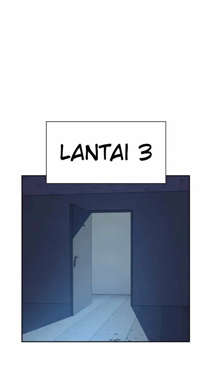 image-komik-to-not-die-chapter-50-2/93