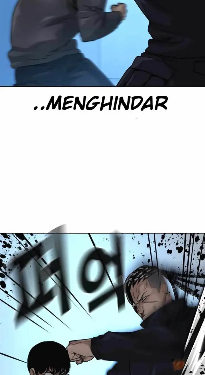 image-komik-to-not-die-chapter-50-6/93