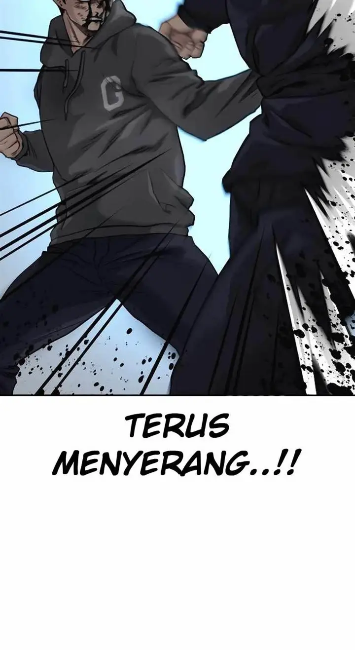 image-komik-to-not-die-chapter-50-7/93