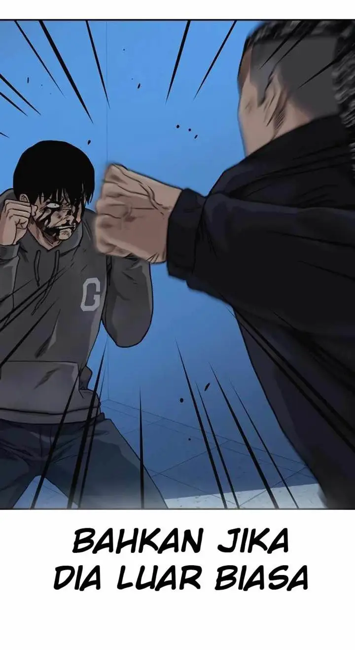 image-komik-to-not-die-chapter-50-8/93