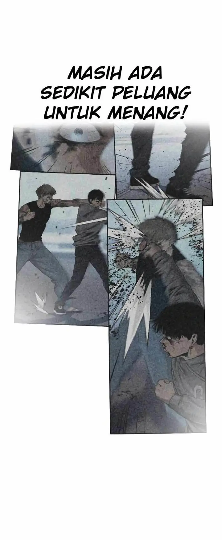 image-komik-to-not-die-chapter-50-9/93