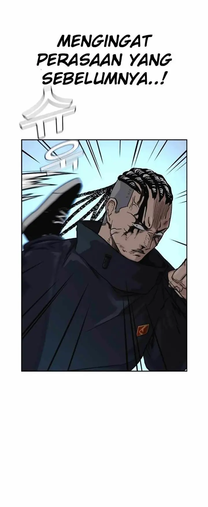 image-komik-to-not-die-chapter-50-10/93