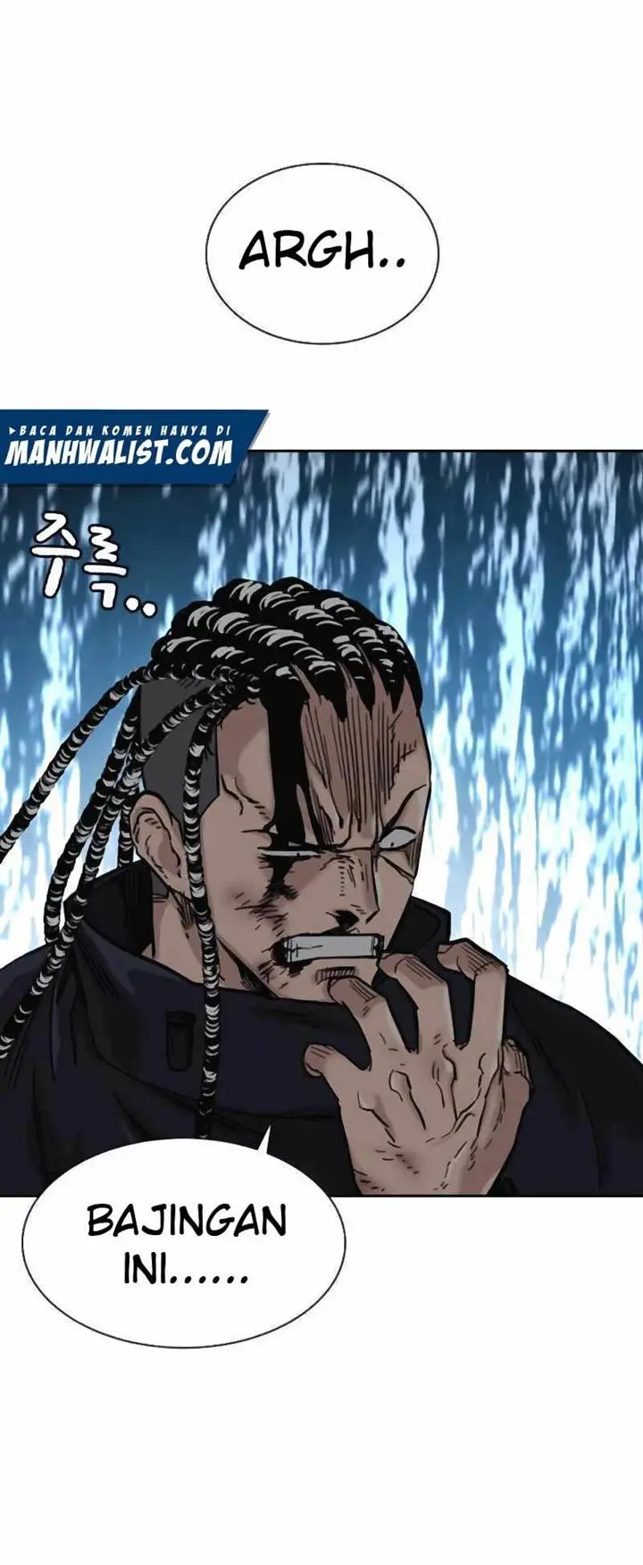 image-komik-to-not-die-chapter-50-12/93