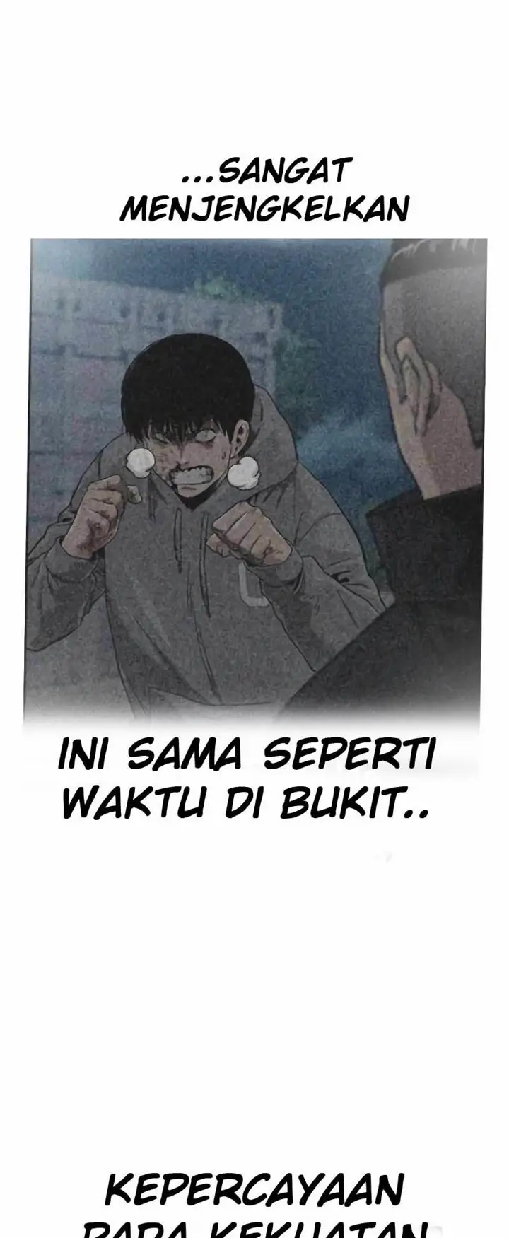 image-komik-to-not-die-chapter-50-13/93