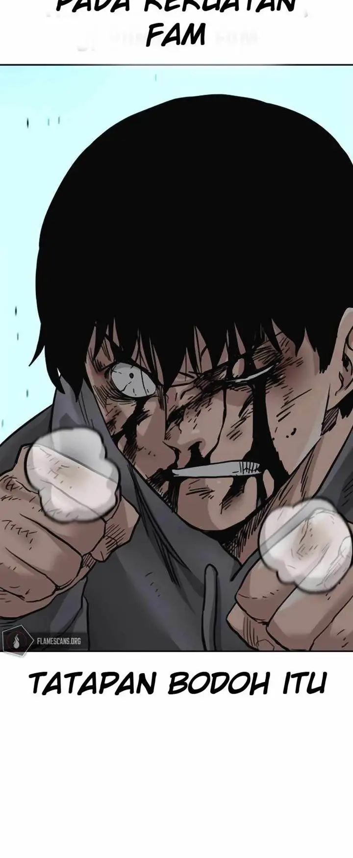 image-komik-to-not-die-chapter-50-14/93