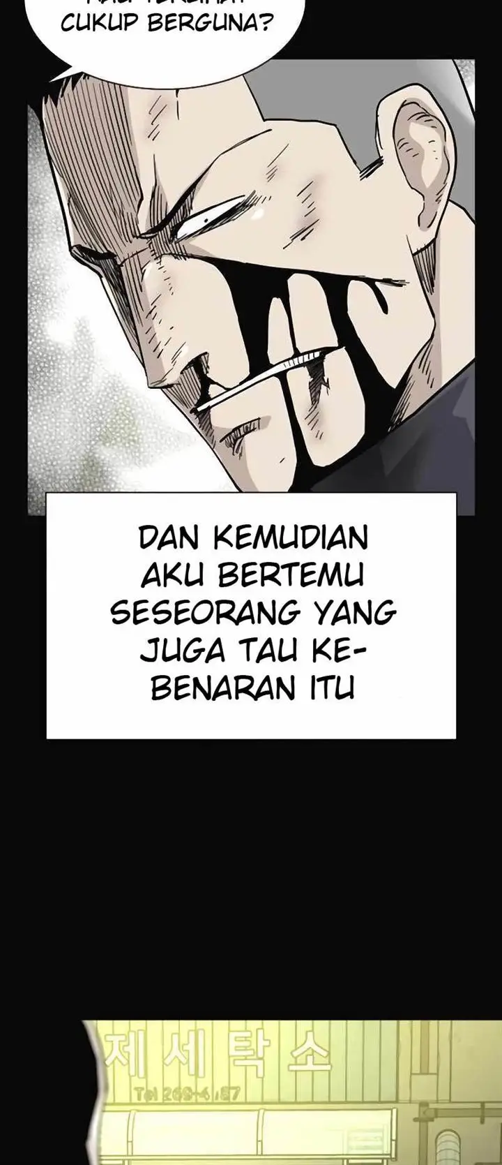 image-komik-to-not-die-chapter-50-21/93