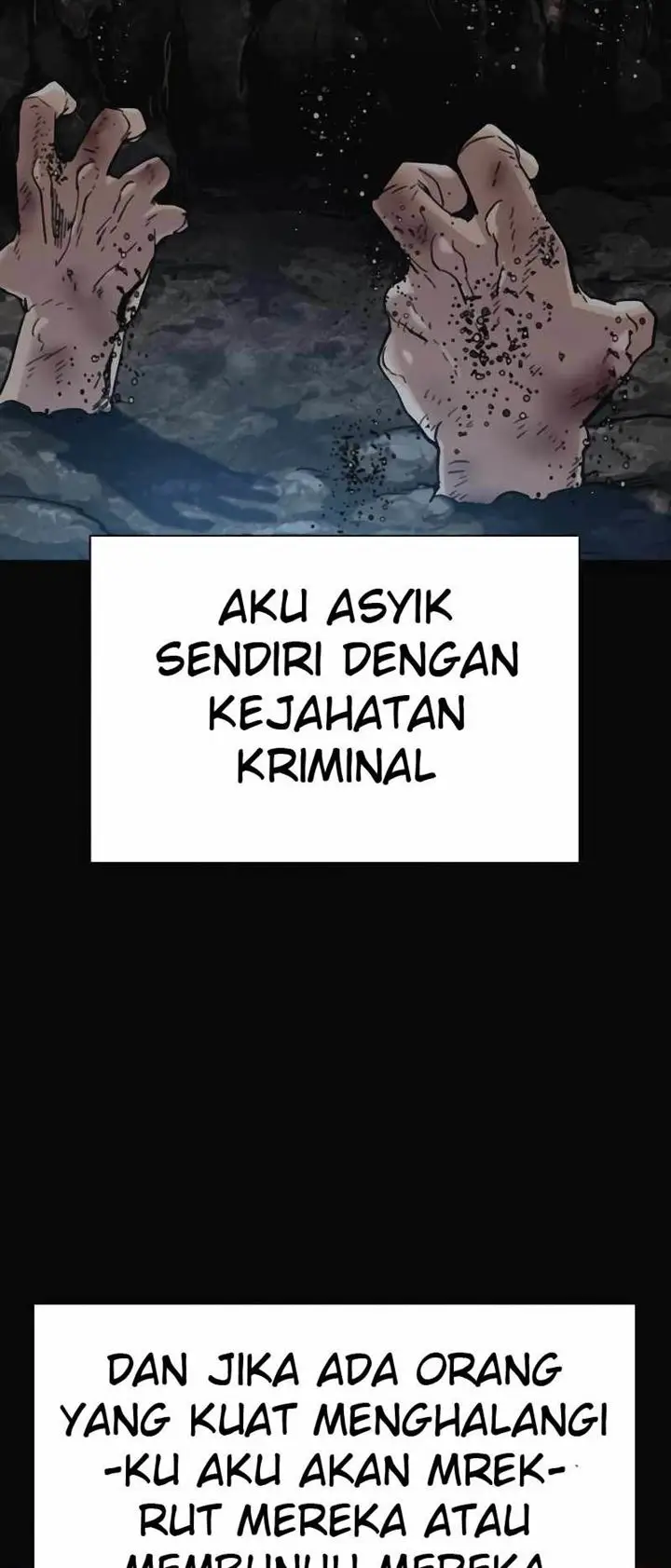 image-komik-to-not-die-chapter-50-24/93
