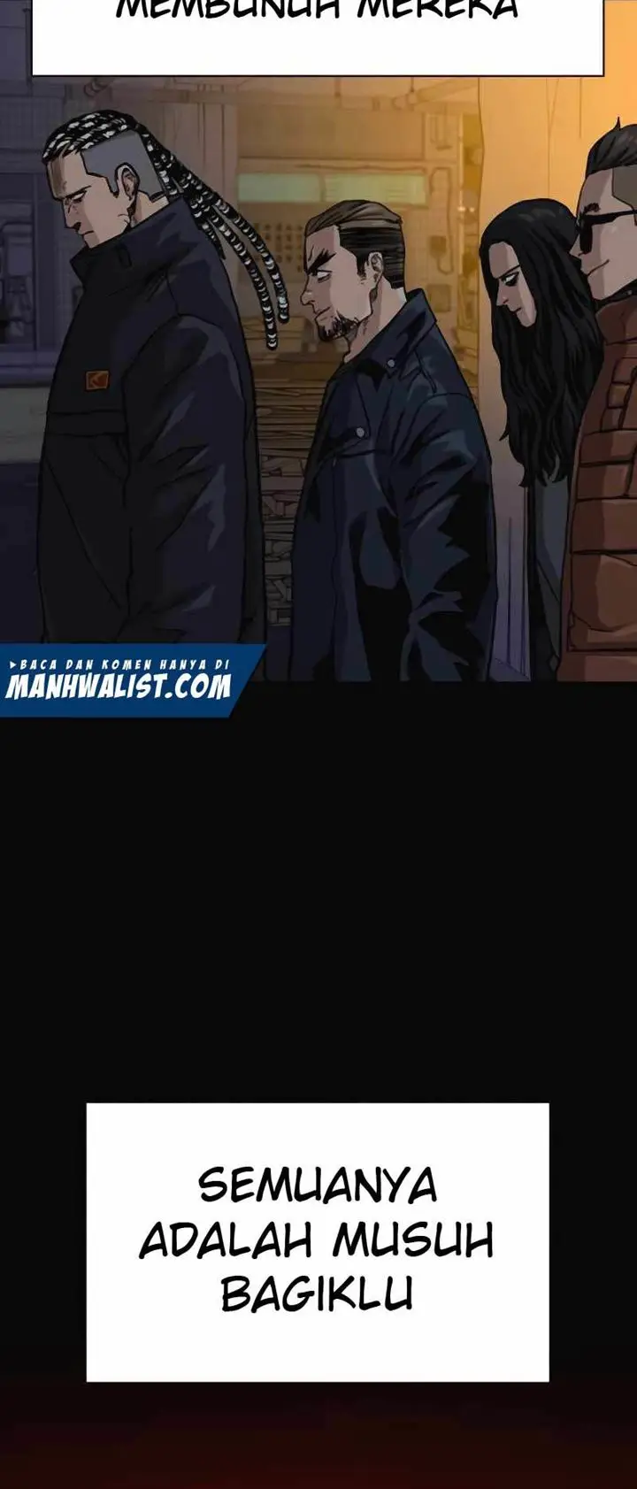 image-komik-to-not-die-chapter-50-25/93