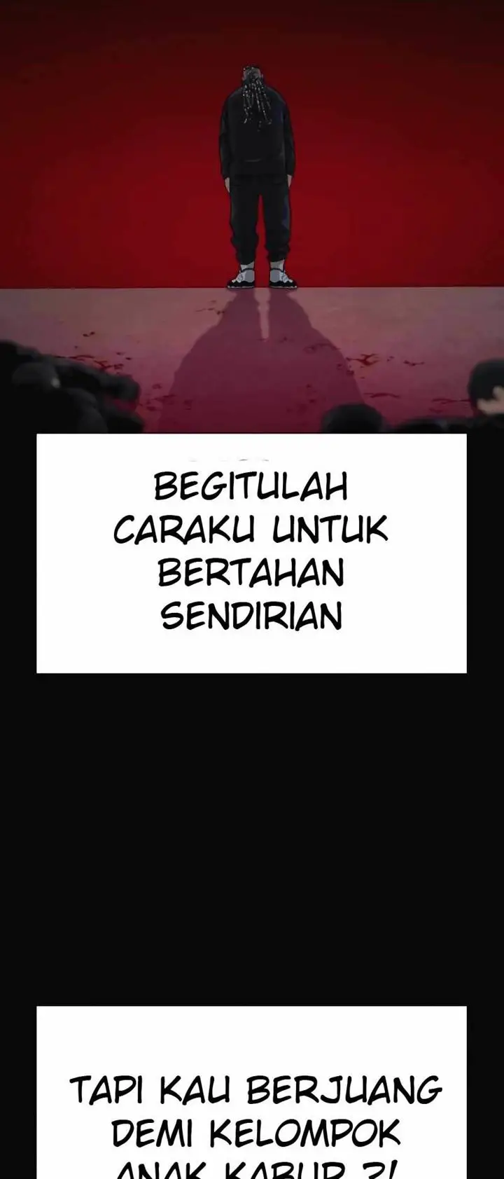 image-komik-to-not-die-chapter-50-26/93
