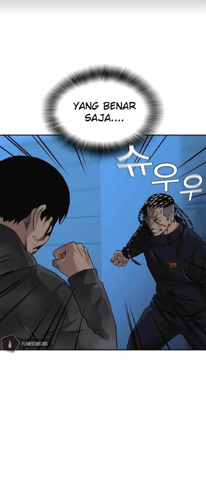 image-komik-to-not-die-chapter-50-29/93