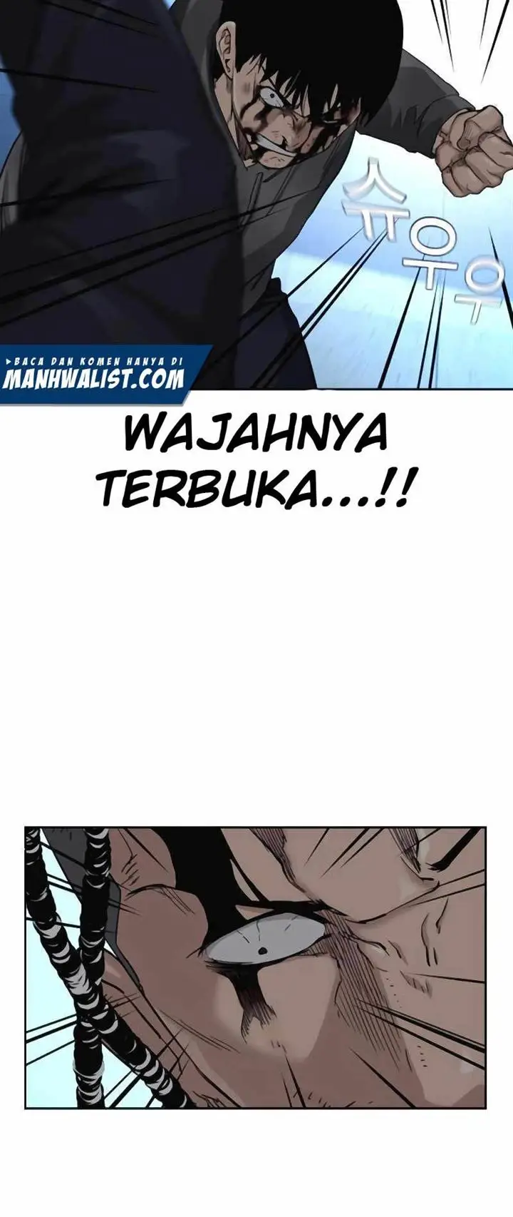 image-komik-to-not-die-chapter-50-32/93