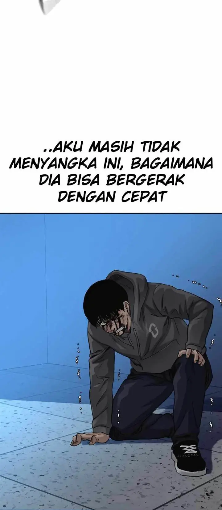 image-komik-to-not-die-chapter-50-39/93