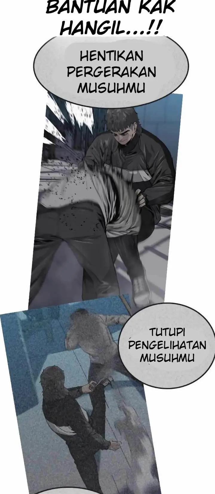 image-komik-to-not-die-chapter-50-42/93