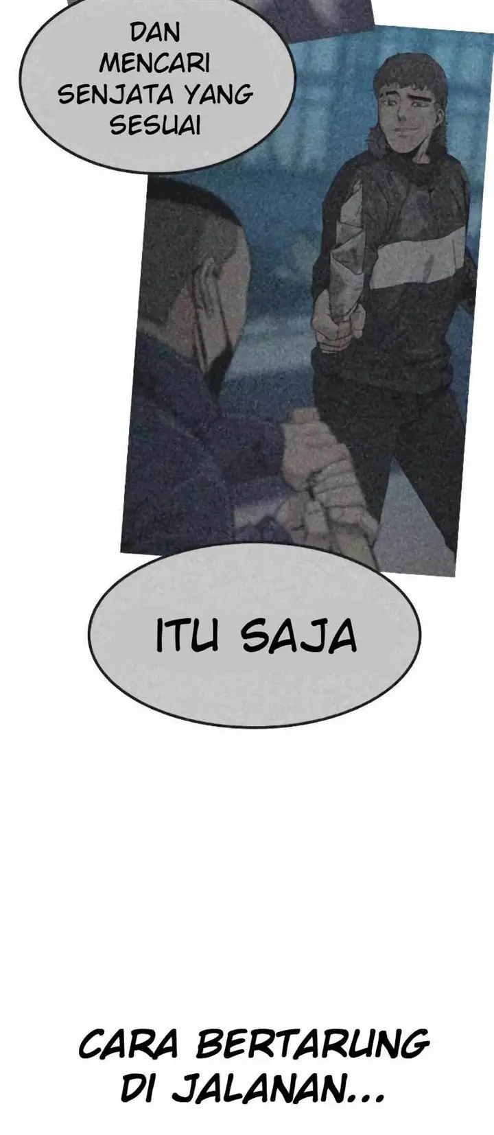 image-komik-to-not-die-chapter-50-43/93
