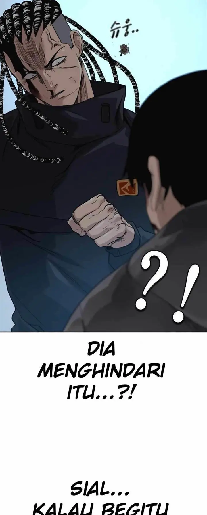 image-komik-to-not-die-chapter-50-45/93