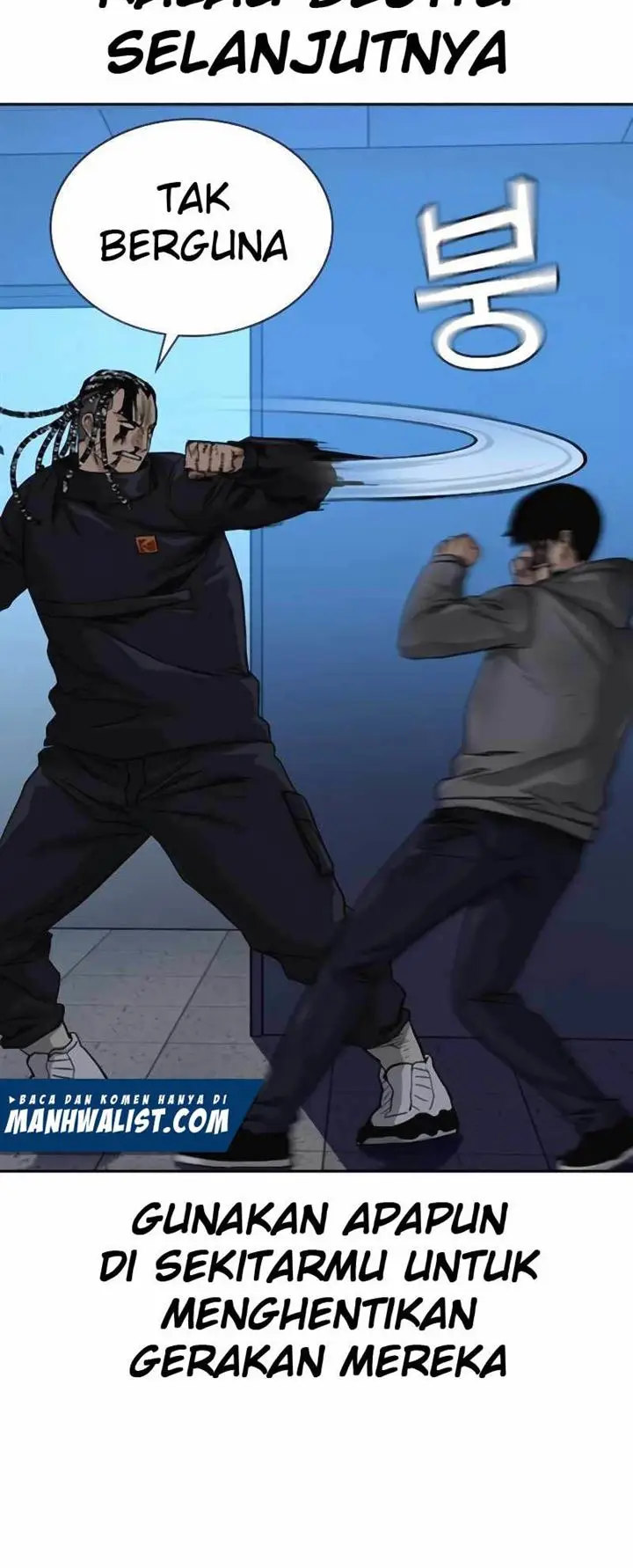 image-komik-to-not-die-chapter-50-46/93