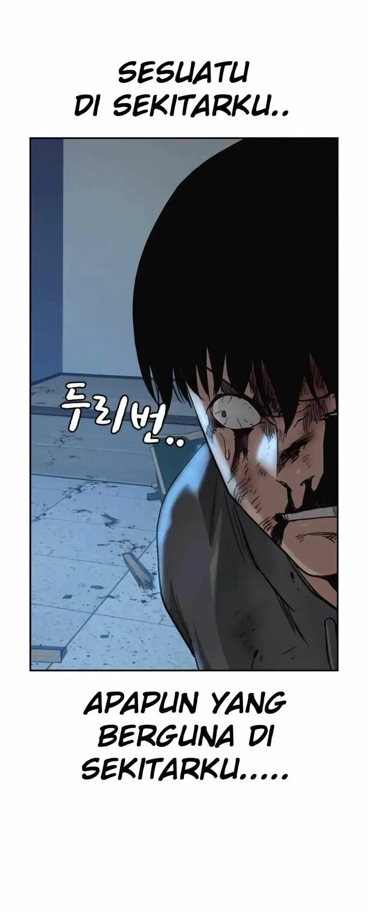 image-komik-to-not-die-chapter-50-47/93