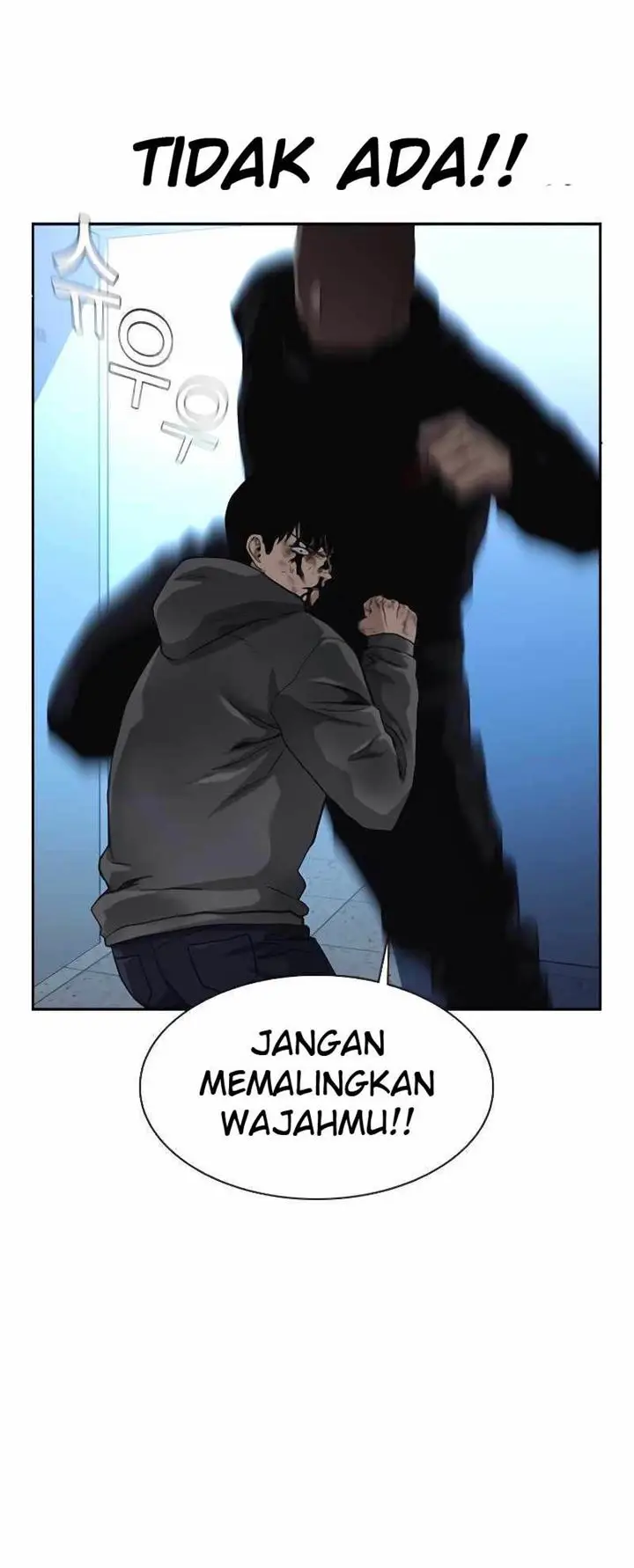 image-komik-to-not-die-chapter-50-48/93