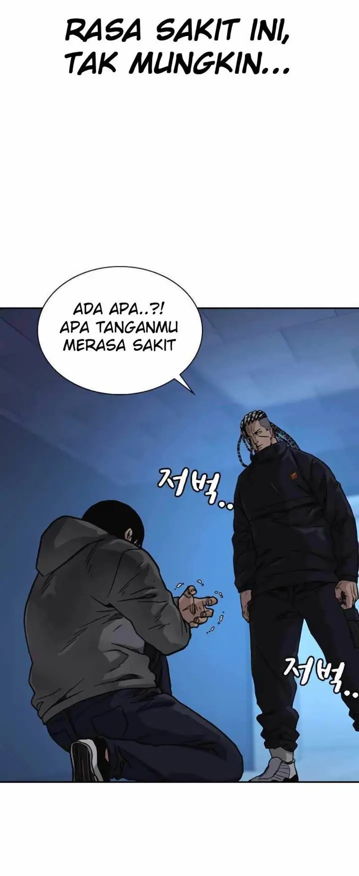 image-komik-to-not-die-chapter-50-52/93