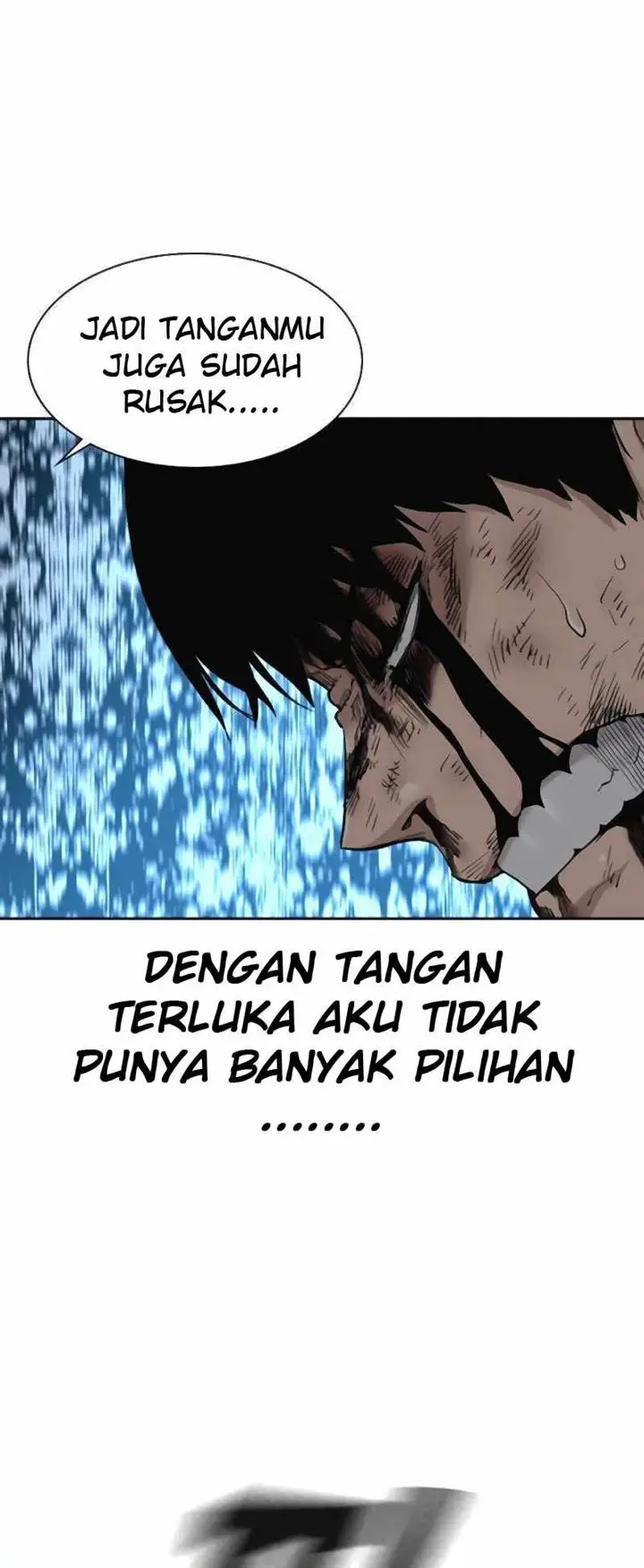 image-komik-to-not-die-chapter-50-53/93