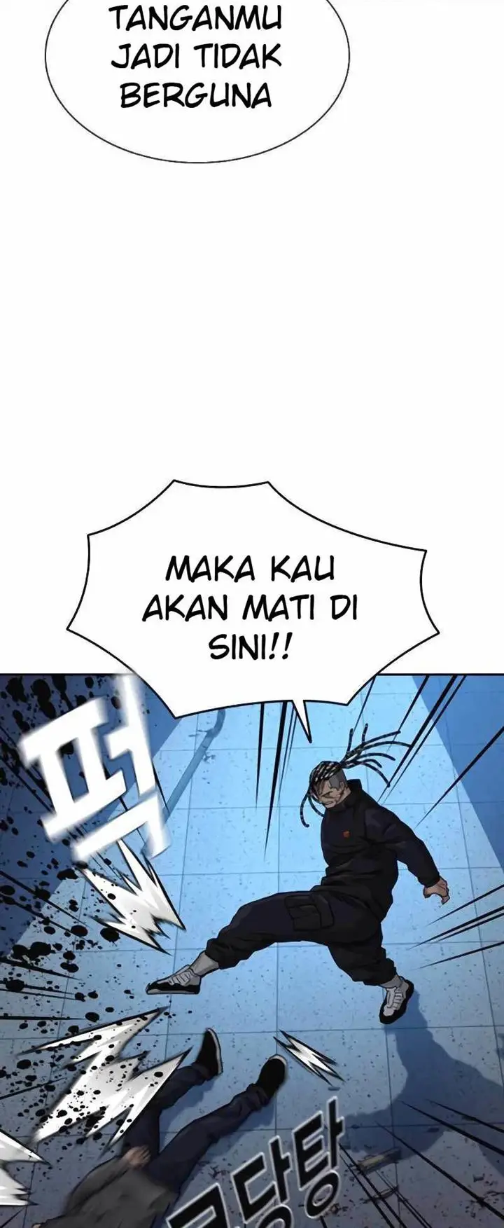 image-komik-to-not-die-chapter-50-56/93