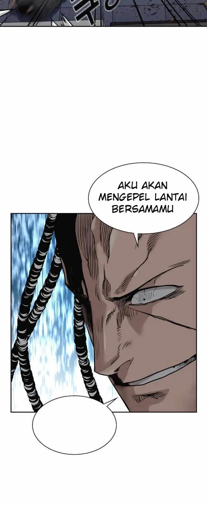 image-komik-to-not-die-chapter-50-57/93