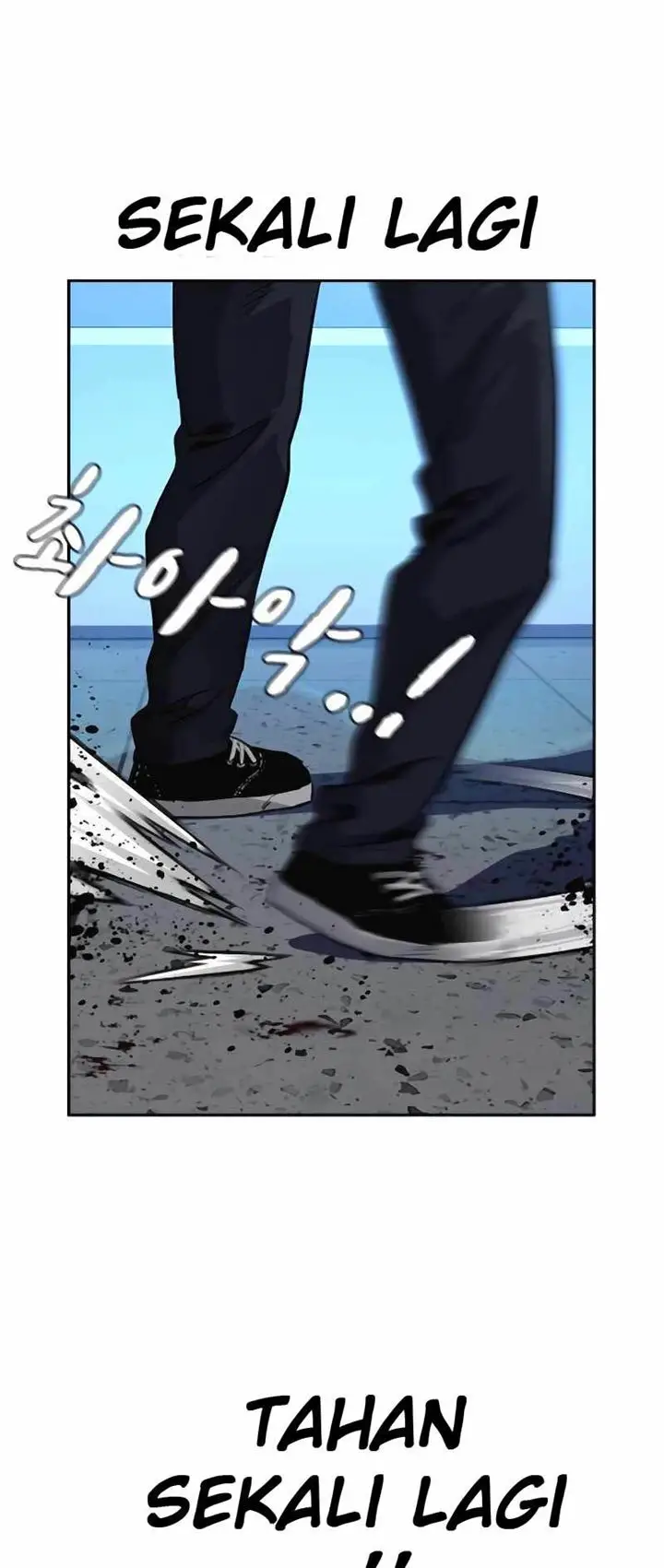 image-komik-to-not-die-chapter-50-58/93