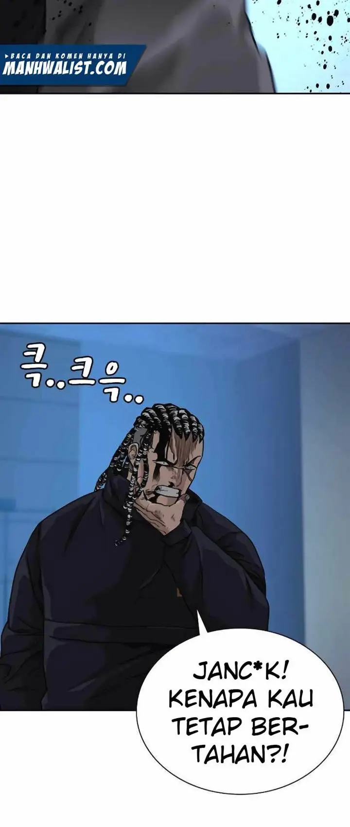 image-komik-to-not-die-chapter-50-61/93