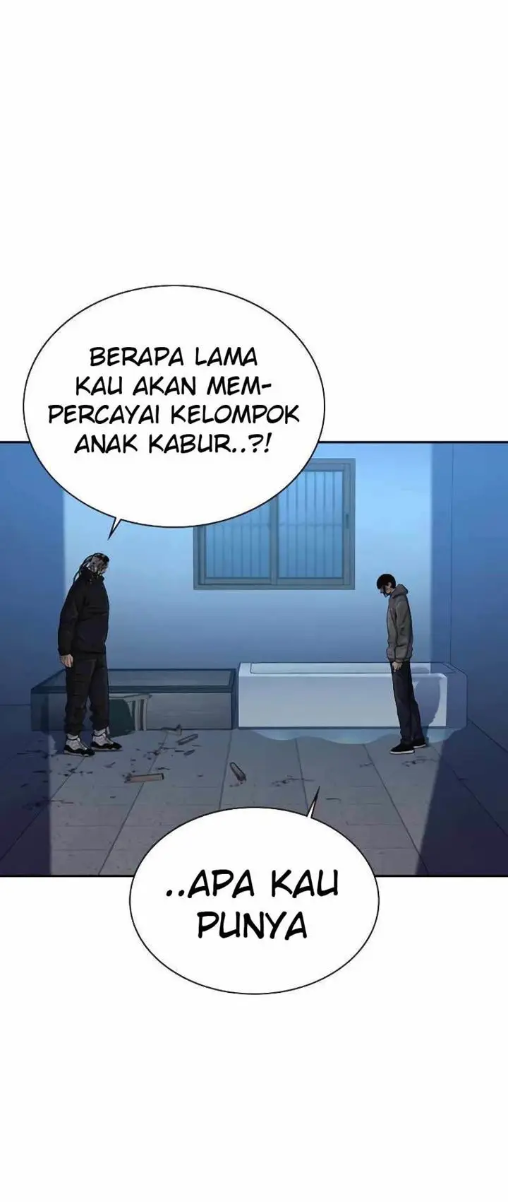 image-komik-to-not-die-chapter-50-62/93