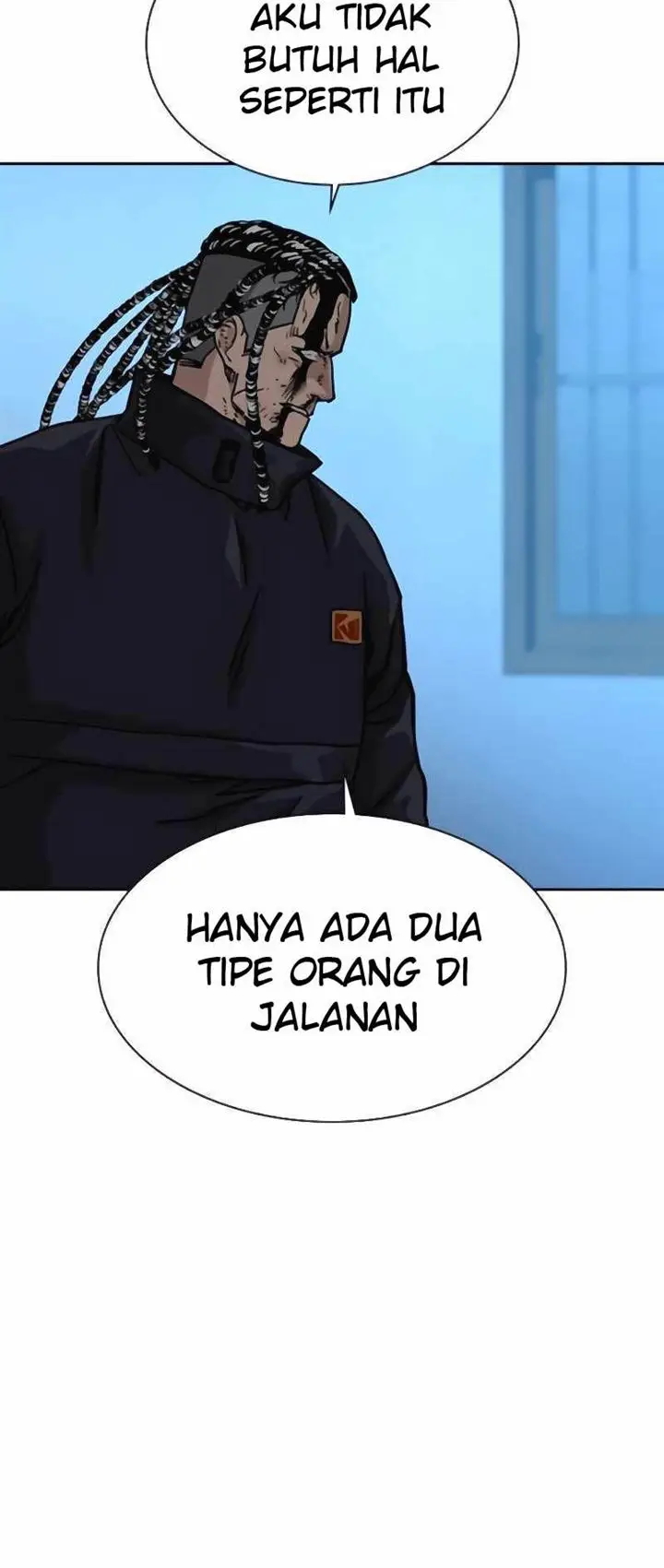image-komik-to-not-die-chapter-50-64/93