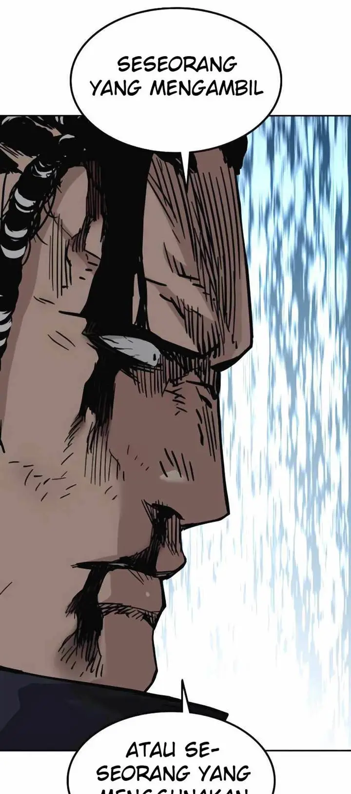 image-komik-to-not-die-chapter-50-65/93