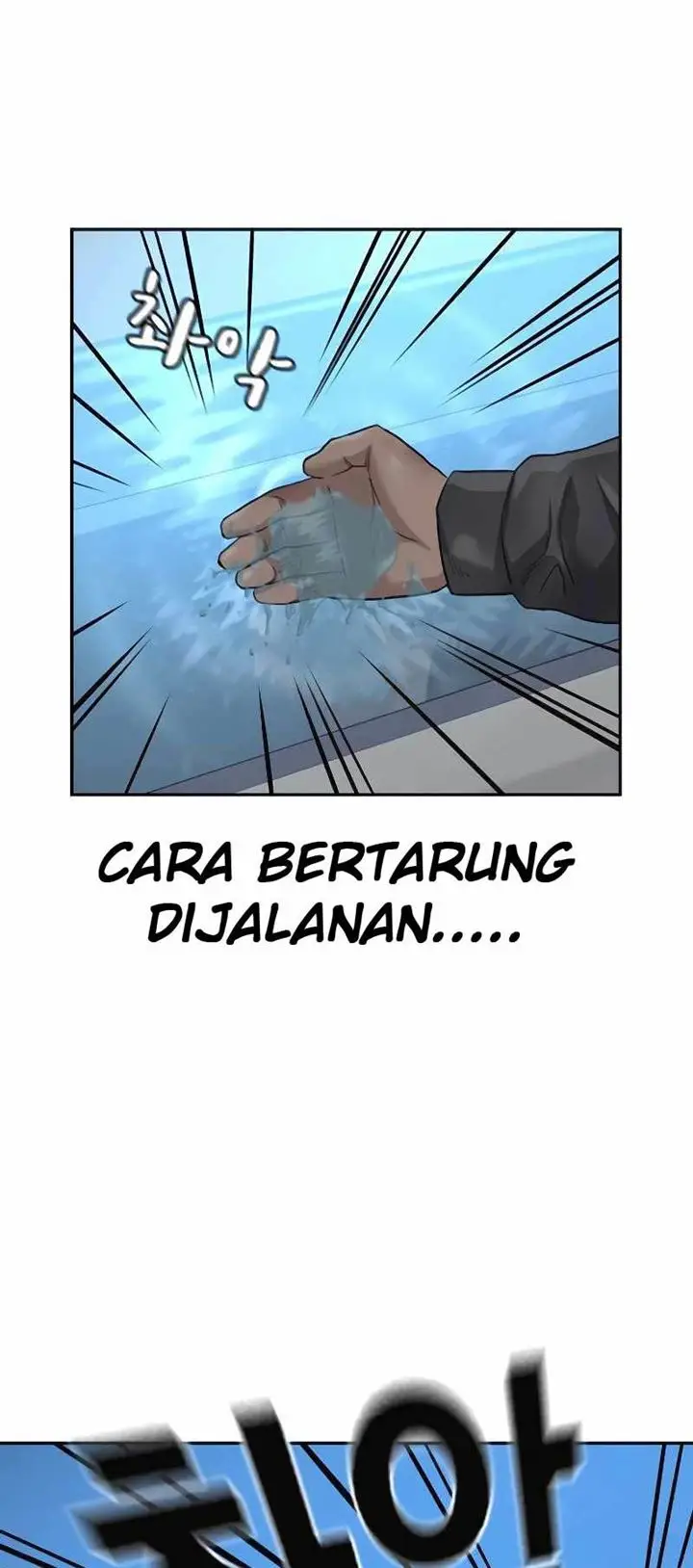image-komik-to-not-die-chapter-50-70/93