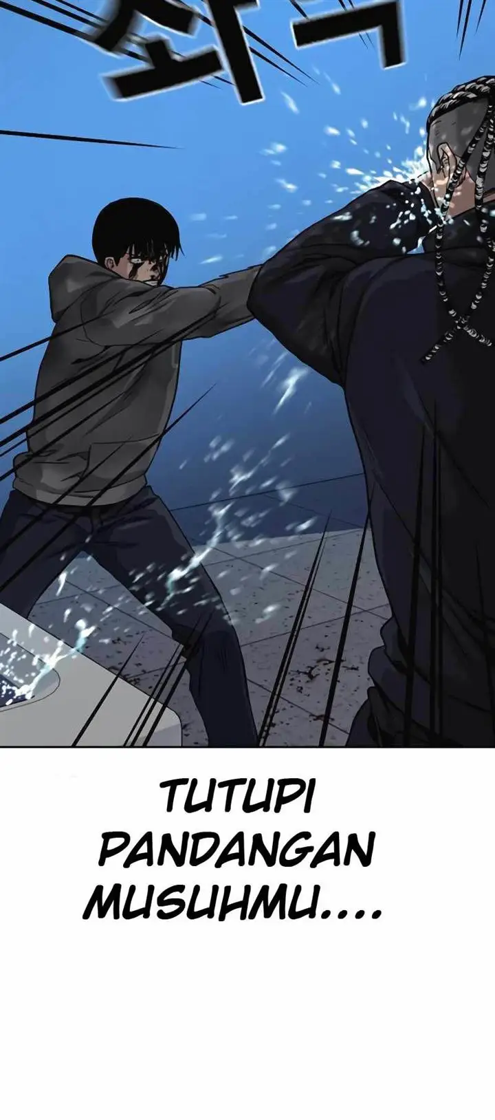 image-komik-to-not-die-chapter-50-71/93