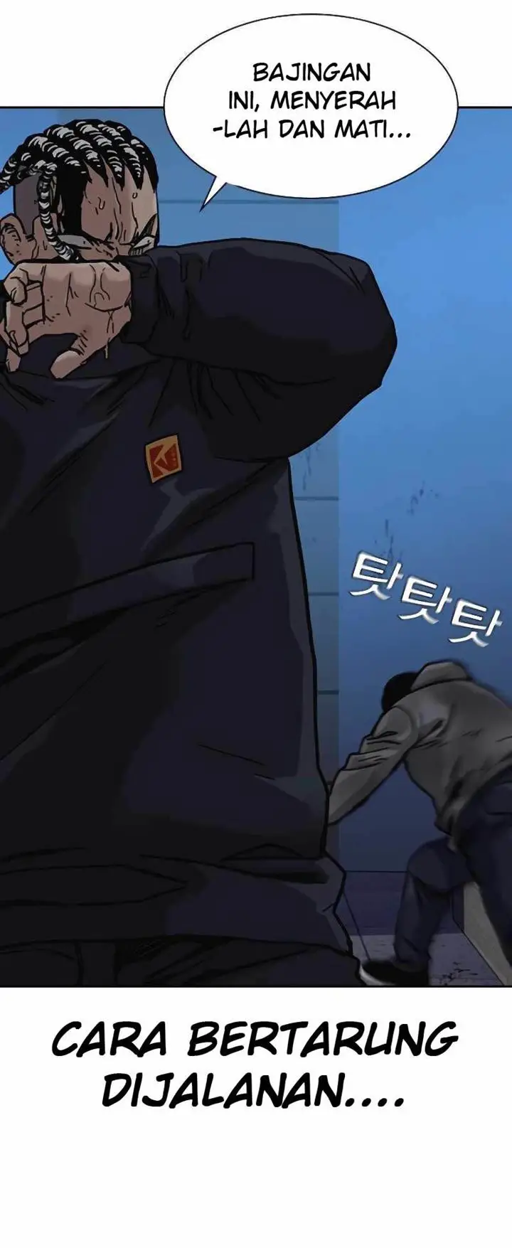 image-komik-to-not-die-chapter-50-72/93