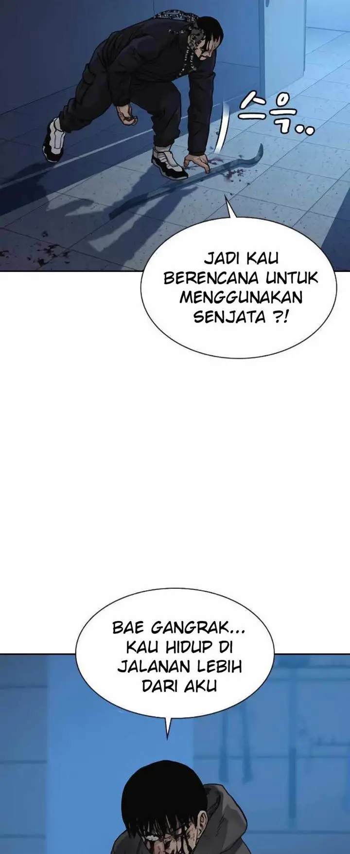 image-komik-to-not-die-chapter-50-74/93