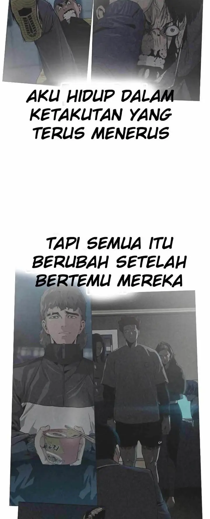 image-komik-to-not-die-chapter-50-81/93