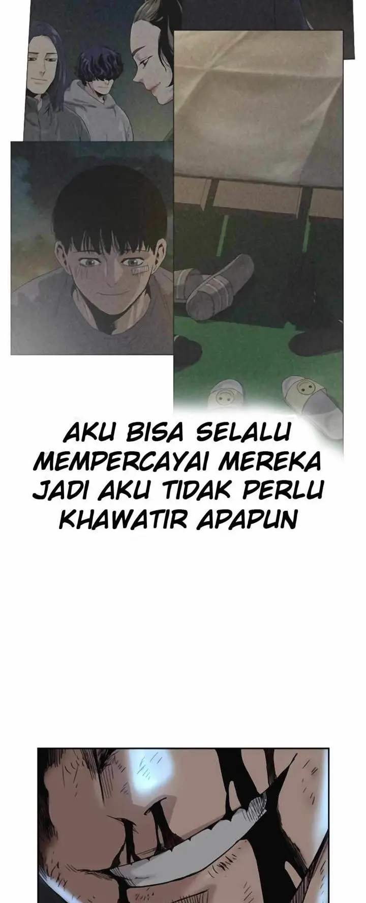 image-komik-to-not-die-chapter-50-82/93