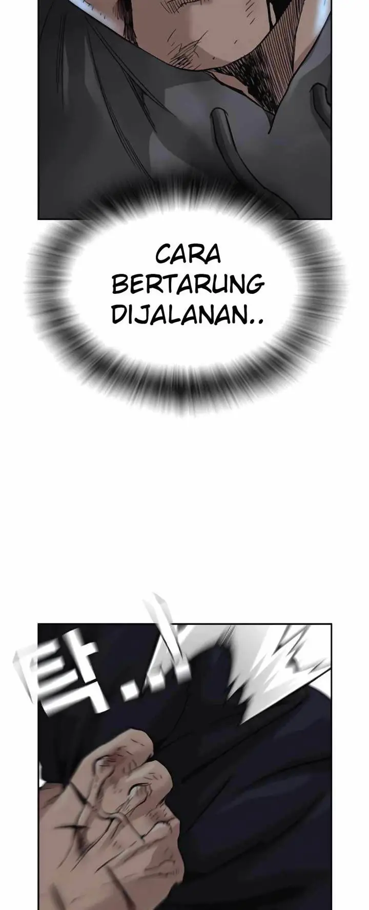 image-komik-to-not-die-chapter-50-83/93