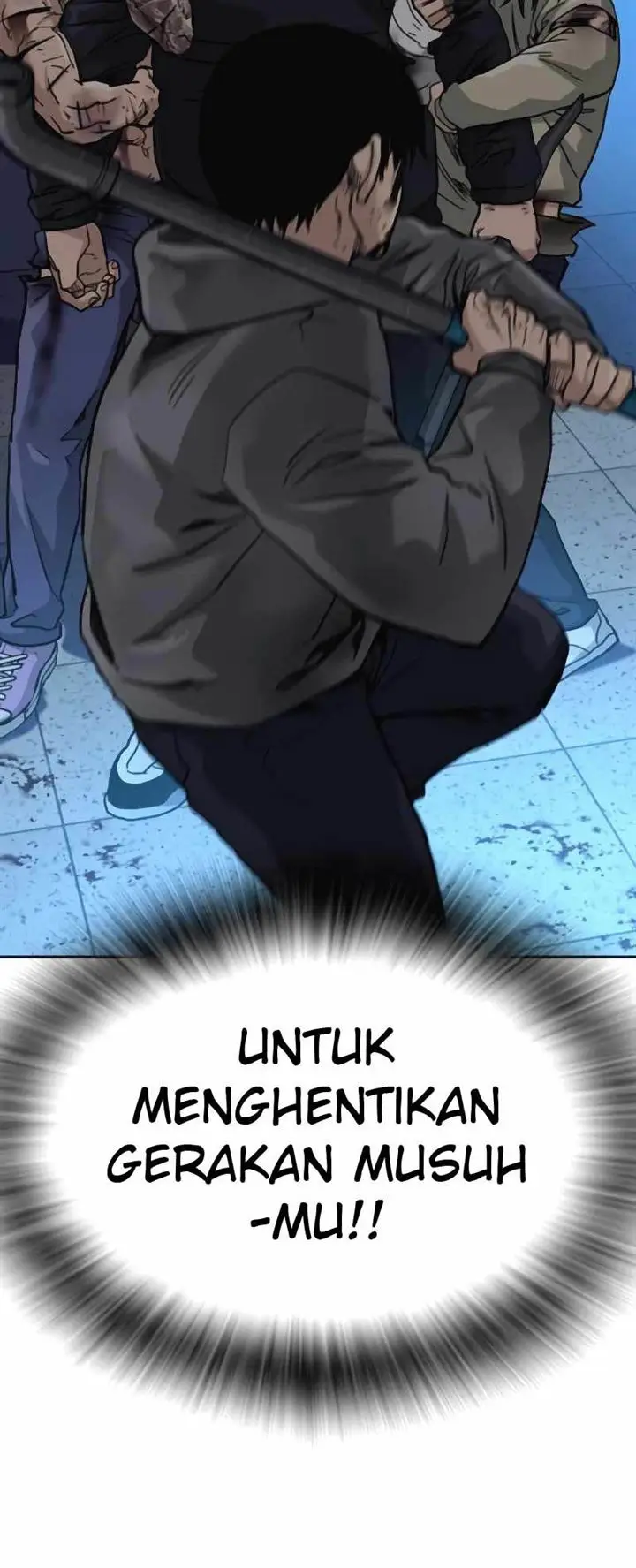 image-komik-to-not-die-chapter-50-85/93