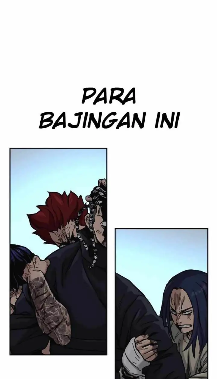 image-komik-to-not-die-chapter-50-86/93