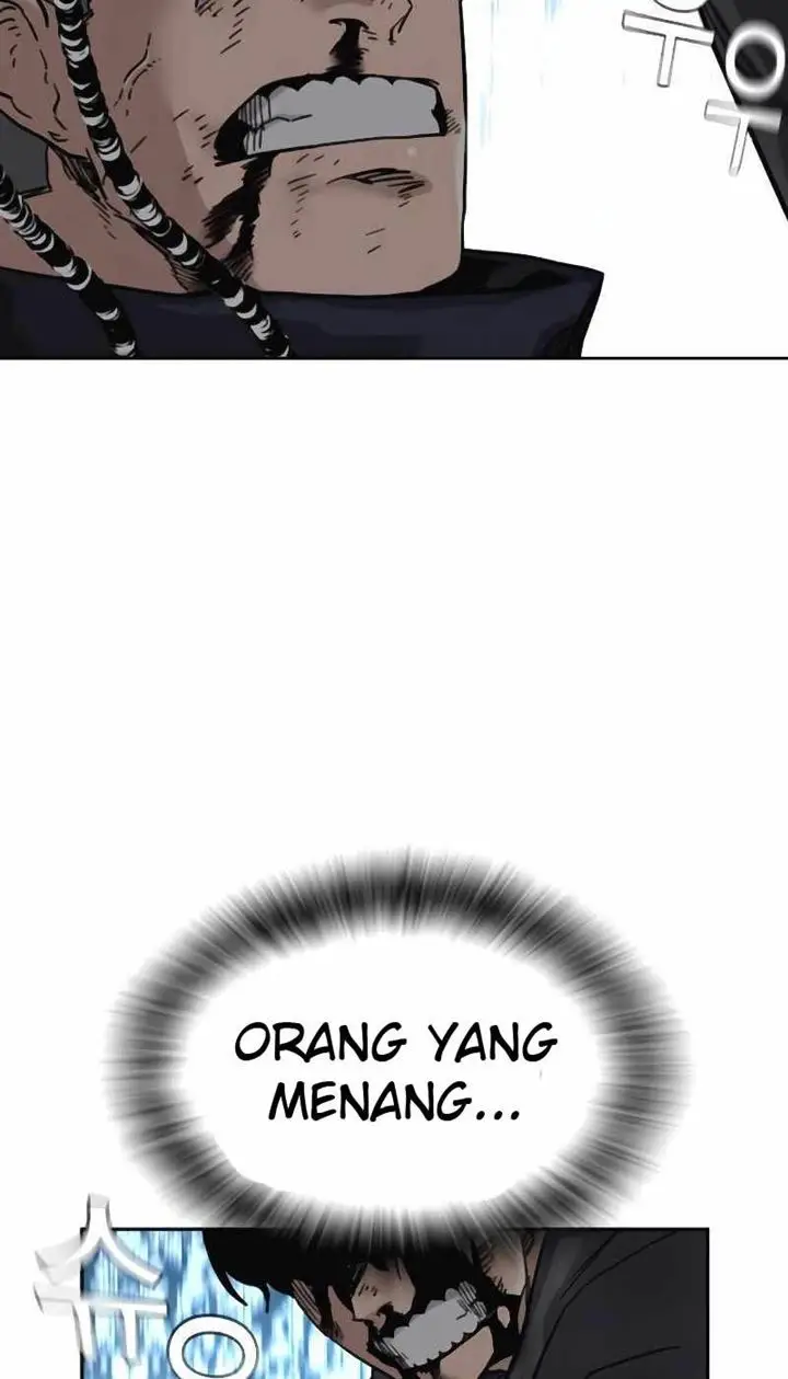 image-komik-to-not-die-chapter-50-88/93
