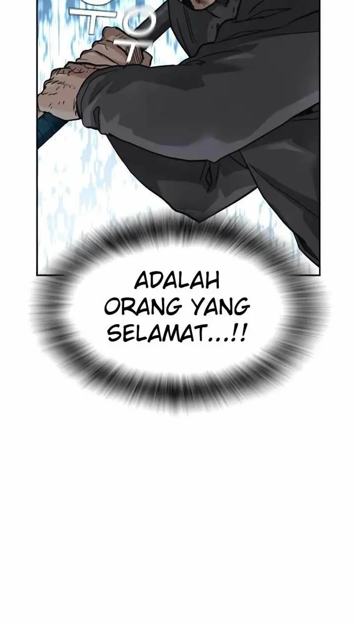 image-komik-to-not-die-chapter-50-89/93